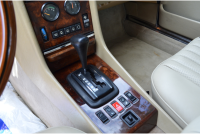 renowacja drewna, odnawianie powierzchni drewnianych