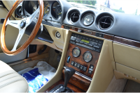 renowacja drewna, odnawianie powierzchni drewnianych