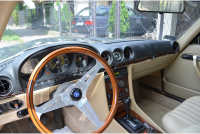 renowacja drewna, odnawianie powierzchni drewnianych