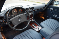 renowacja drewna, odnawianie powierzchni drewnianych