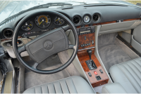 renowacja drewna, odnawianie powierzchni drewnianych