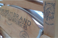 renowacja drewna, odnawianie powierzchni drewnianych