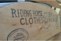 renowacja drewna, odnawianie powierzchni drewnianych